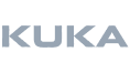 Kuka