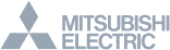 Mitsubushi electric