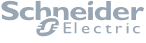 Scheneider electric