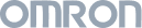 Omron
