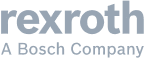 Marca rexroth