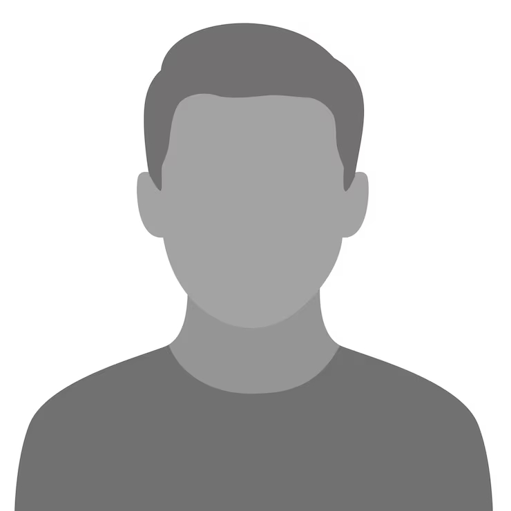 Nombre de la persona